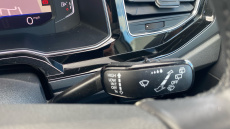 Volkswagen Polo 1.0 TSI R-Line 5dr Petrol Hatchback